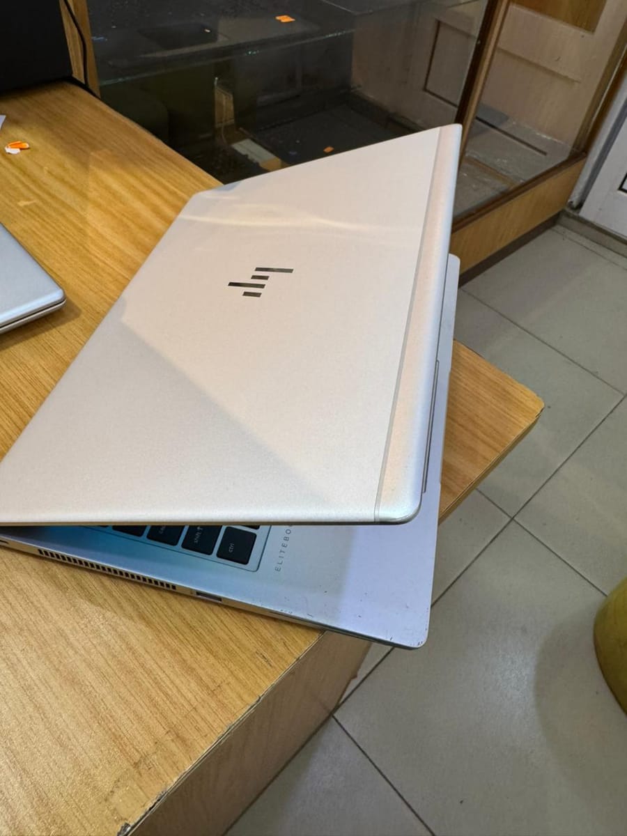 Hp cor i5 digital da 8 gerao - Imagem 4